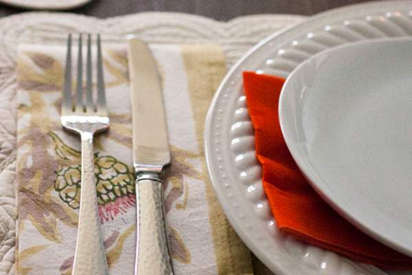 Restaurants Open for the Holidays 2024-25