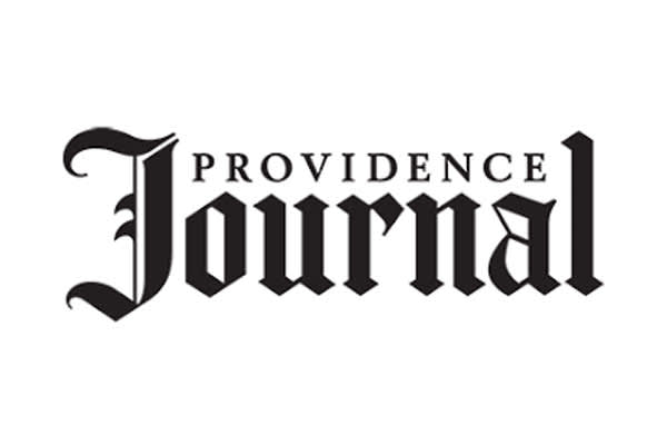 Providence Journal