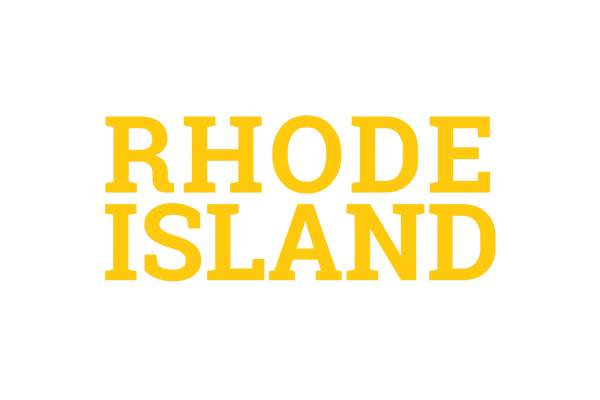 Visit Rhode Island Logo