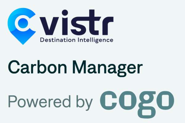 VCM Logo