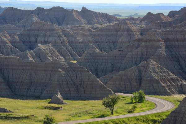 Summer Road Trip Ideas from the Today Show