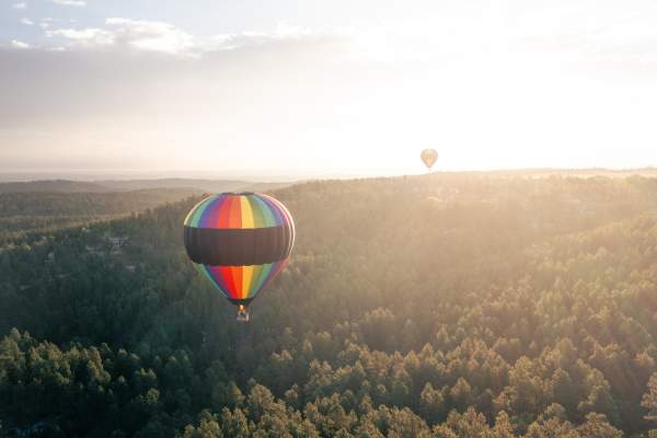 Hidden Travel Gems for a Luxury Vacation in the Midwest