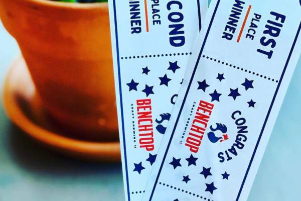 Your Guide to Trivia, Game Night and Weekly Events in Downtown Richmond