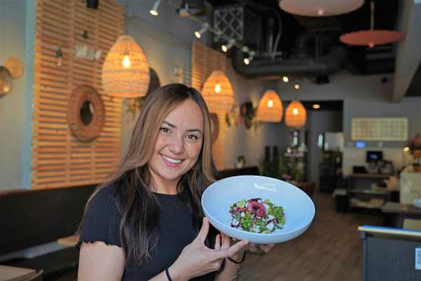 60+ Women-Owned Businesses to Check Out in Downtown Richmond