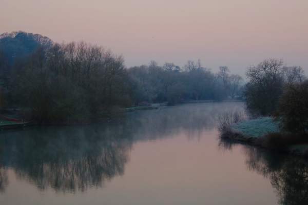 30 years: A Wonderful Legacy — and a Future to Celebrate