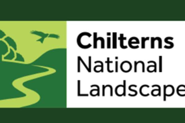 Chilterns Walking Festival - date for the diary!