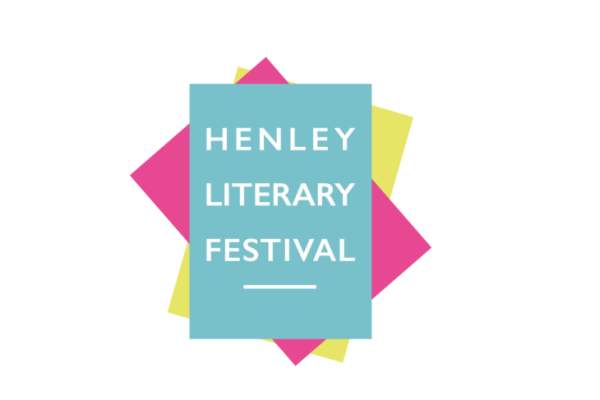 Discover the Henley Literary Festival This October