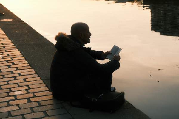 Oxford’s “City of Dreaming Spires”: Literary Echoes Along the Thames