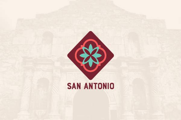 San Antonio City Guide