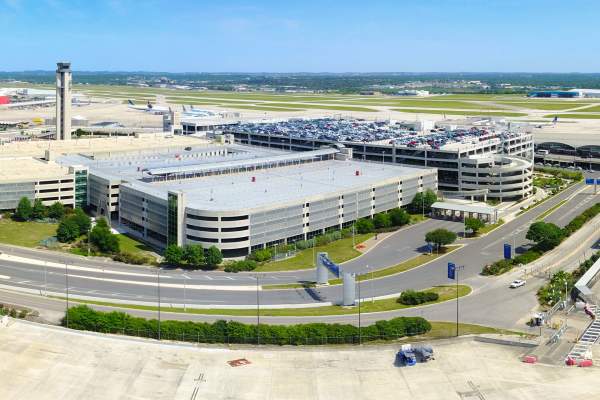 Cleared for takeoff: SA’s newest flight in high demand
