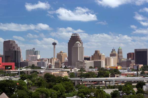 ASAE Welcomes Visit San Antonio as New Strategic Partner
