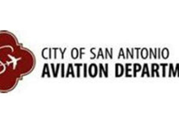 San Antonio International Airport Tops the List of J.D. Power’s 2019 North America Airport Satisfaction Study