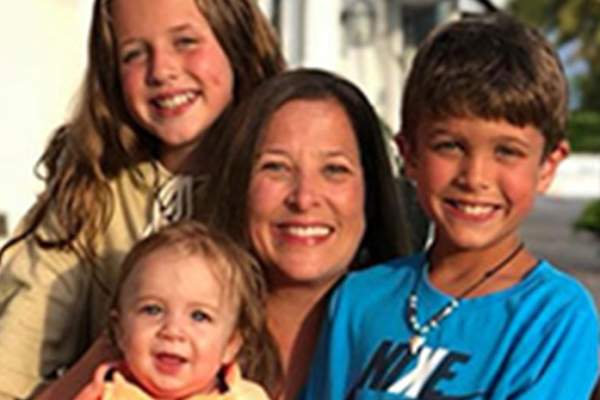 Meet the Sales Staff: Amanda Ciarlone