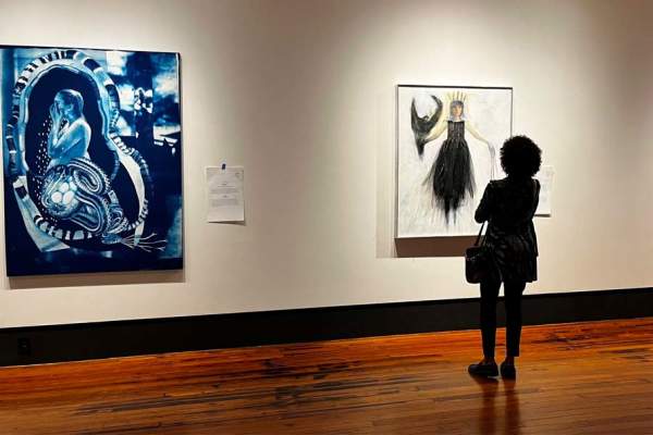 Discover San Antonio’s rich Black culture and heritage at these 4 spots