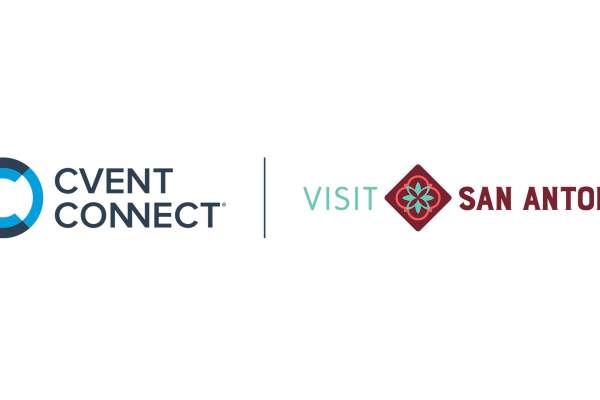 What to Expect at Cvent CONNECT 2024 in San Antonio