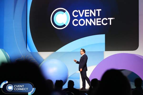 Cvent Connect Rolled Out Road Map to a More Integrated and AI-enabled Meetings Future