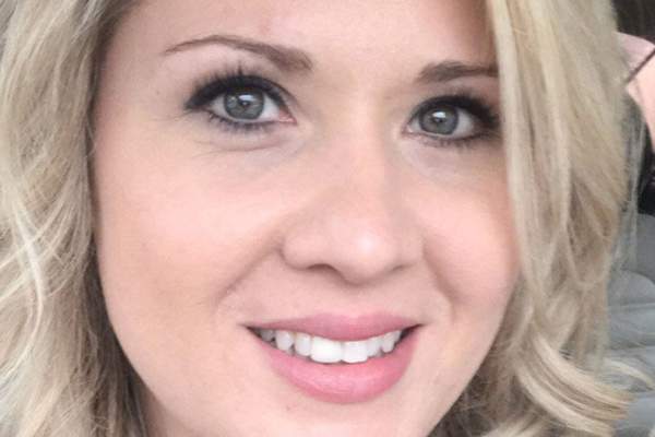 Meet the Sales Staff: Elissa Nava