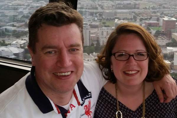 Meet the Sales Staff: Erin Sheehy-Campbell