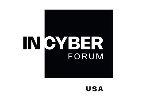 Op-ed: San Antonio is the perfect host for the first U.S. edition of the InCyber Forum