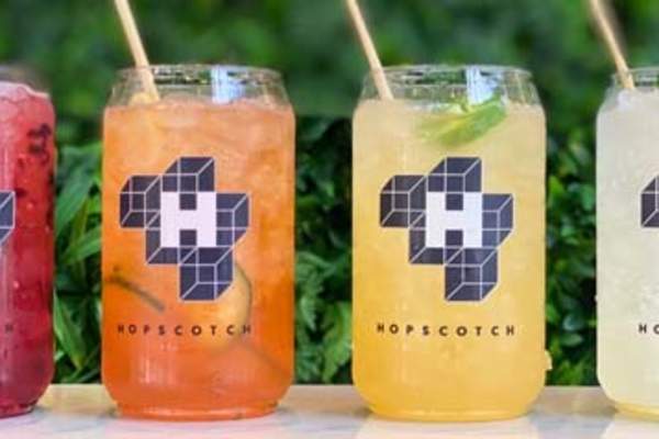 The 12 Best Bars in San Antonio Right Now