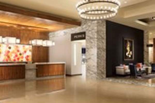 Grand Hyatt San Antonio Announces 10th Anniversary; Hotel Honors Guests with Completion of $19 Million Renovation