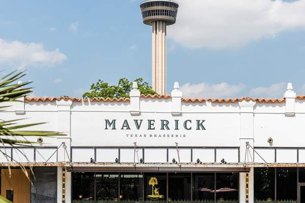 Best Restaurants for Large Group Dining in San Antonio