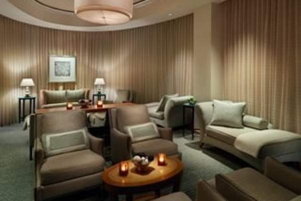 Mokara Hotel & Spa Unveils Renovations, New Meetings Spaces with Local Flair