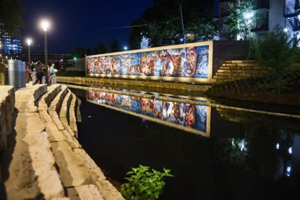 Discover all that's new in San Antonio