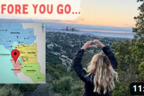 Run the Atlas screenshot of Video