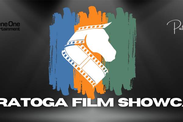Saratoga Film Showcase Debuts in January 2025