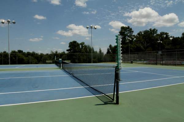 2026 70 Multi-State Invitational Tournament Returns