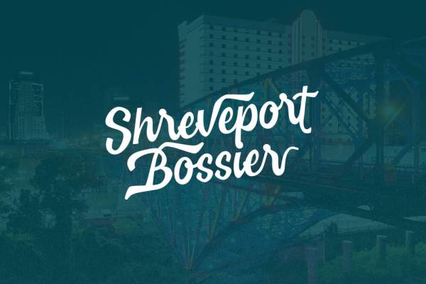 ESPN BET at Margaritaville Resort Casino