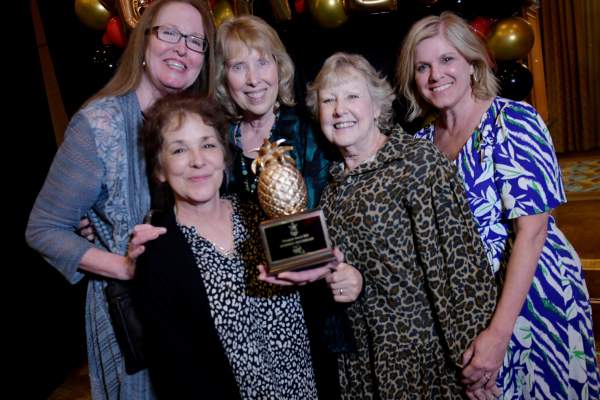 Excellence in Hospitality Awards 2026 Winners Announced