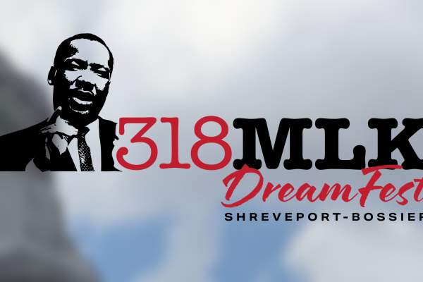 318 MLK DreamFest 2026 Expands to a Two-Weekend Celebration Honoring the Legacy of Dr. Martin Luther