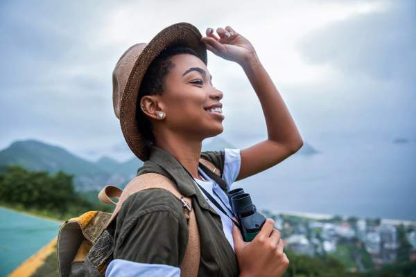Not-your-mama’s travel trends: How DMOs can attract a new wave of eccentric explorers