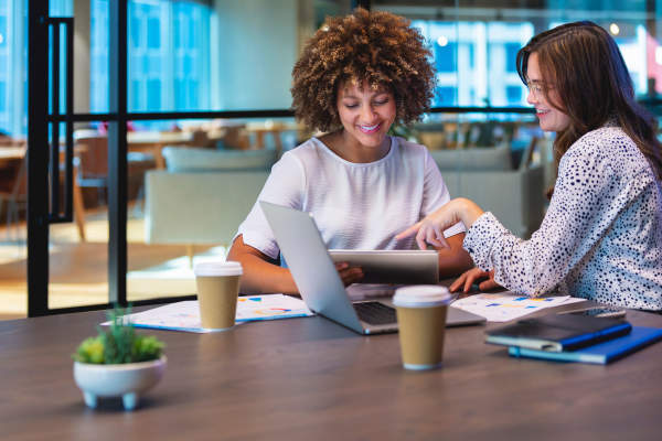 It’s all in the CRM: 5 ways DMO meeting sales teams drive bookings & build stronger relationships