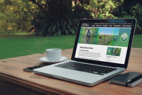 The power of partnerships: how Experience Columbus wields Simpleview Digital Services + Bandwango