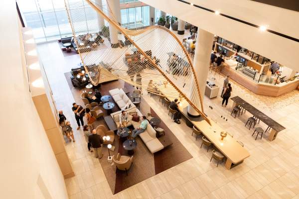 Maximize your DMO's event success with 7 key strategies from Eventsforce