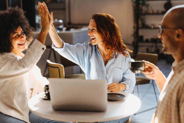 Oh, what fun! Simpleview clients sleigh the competition with 36 awards in 2024