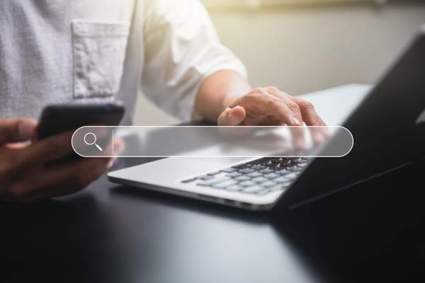 AI Overviews debunked: what DMOs need to know about AI’s impact on search