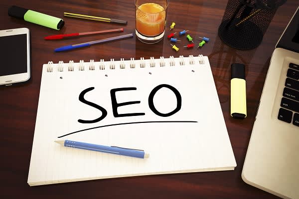 SEO no-nos for DMOs: Top 5 common mistakes & how to avoid them