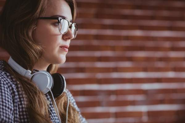 Simpleview Summer Webinar Series