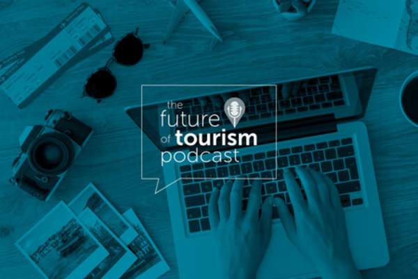 Symposium special: Exploring smart tourism from aspiration to application