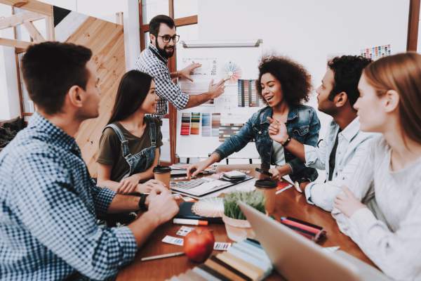 How DTN helps DMOs build community and drive revenue