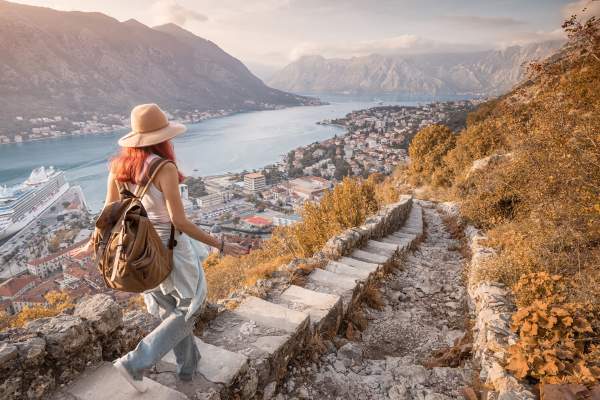 From visitors to locals: how leisure tourism can build long-term love & loyalty for your destination