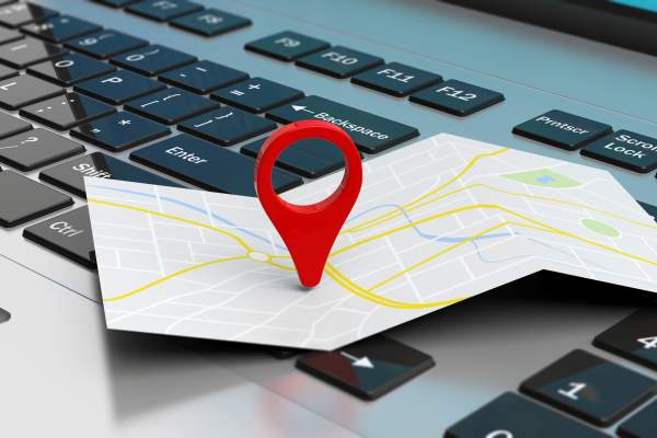 From DMO to product manager: Bryan Ryals’ journey in destination marketing & why it matters