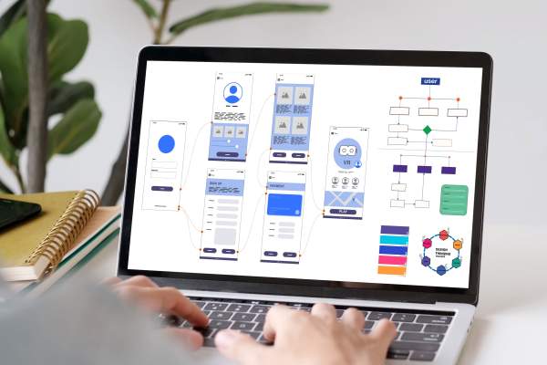 Fresh looks, unforgettable vibes: destination websites that just dropped