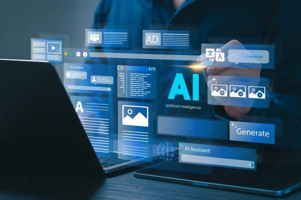 GEO for DMOs: how Generative Engine Optimization changes the SEO game