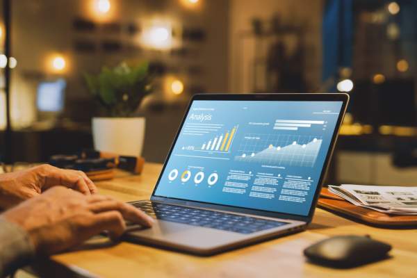 How to transform your DMO’s website in 30 minutes a week: A simple habit for lasting results