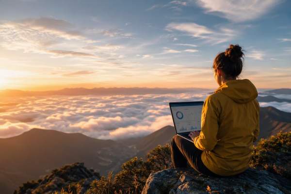 Introducing Destination Experience Cloud: One connected ecosystem for endless impact